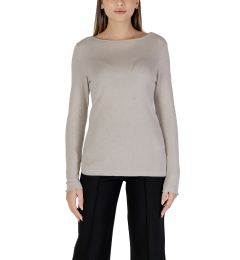 Снимка на Дамска тениска с дълъг ръкав Street One