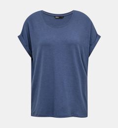 Снимка на Дамска тениска. Only