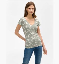 Снимка на Дамска тениска. Orsay