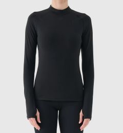 Снимка на Дамска функционална тениска 4F