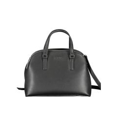 Снимка на Дамска чанта Calvin Klein Leather