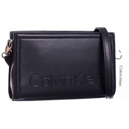 Снимка на Дамска чанта Calvin Klein