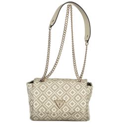 Снимка на Дамска чанта GUESS JEANS