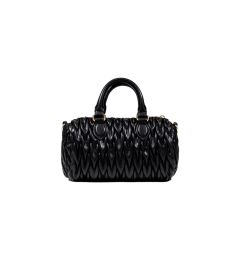 Снимка на Дамска чанта Love Moschino