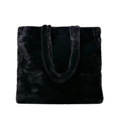 Снимка на Дамска чанта Urban Classics Accessoires