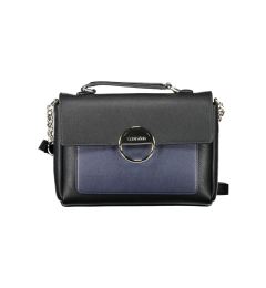 Снимка на Дамска чанта за рамо Calvin Klein