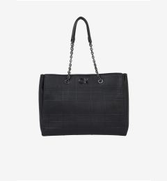 Снимка на Дамска чанта. Calvin Klein