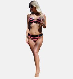 Снимка на Дамски бански LivCo Corsetti Fashion