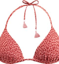 Снимка на Дамски бикини горнище Barts BATHERS TRIANGL