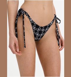 Снимка на Дамски бикини. Guess DP-2536144