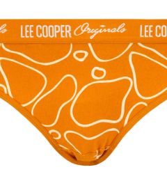 Снимка на Дамски бикини. Lee Cooper