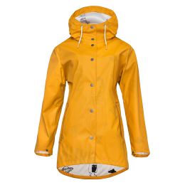 Снимка на Дамски дъждобран WOOX Chica