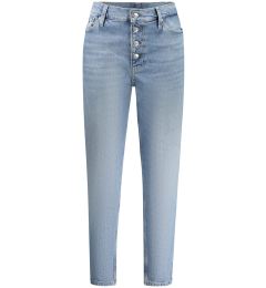 Снимка на Дамски дънки Calvin Klein