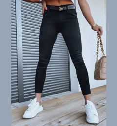 Снимка на Дамски дънки DStreet i337_43402