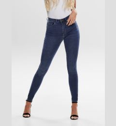 Снимка на Дамски дънки Only Denim