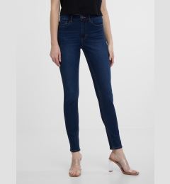 Снимка на Дамски дънки. Orsay DP-3547006