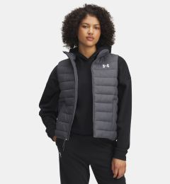 Снимка на Дамски елек Under Armour UA Sportswear