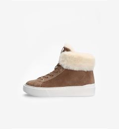 Снимка на Дамски зимни боти. Guess DP-3132603