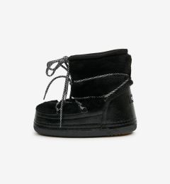 Снимка на Дамски зимни боти. Guess DP-3523009