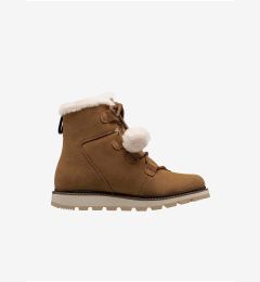 Снимка на Дамски зимни боти. Helly Hansen DP-3148809