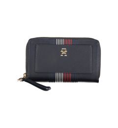 Снимка на Дамски калъф за документи Tommy Hilfiger