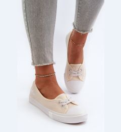 Снимка на Дамски кецове Lee Cooper