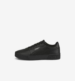 Снимка на Дамски кецове Puma Carina 2.0