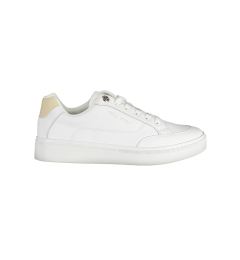 Снимка на Дамски кецове Tommy Hilfiger DP-3421864