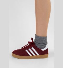 Снимка на Дамски кецове. Shoeberry