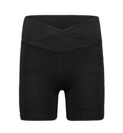 Снимка на Дамски клин Trendyol