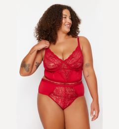 Снимка на Дамски комплект. Trendyol