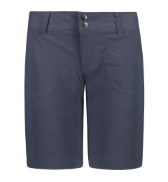 Снимка на Дамски къси панталони Columbia Saturday Trail