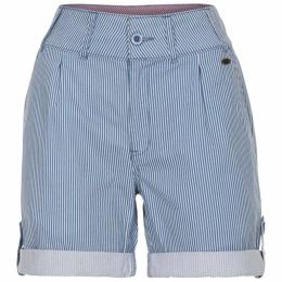 Снимка на Дамски къси панталони Trespass Hazy