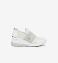 Снимка на Дамски маратонки Michael Kors Felix