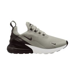 Снимка на Дамски маратонки Nike Air Max 270