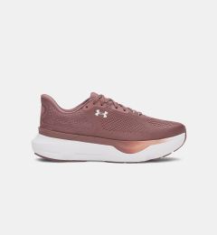 Снимка на Дамски маратонки Under Armour UA W Infinite Pro 2