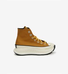 Снимка на Дамски обувки Converse