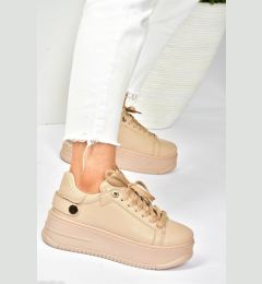 Снимка на Дамски обувки Fox Shoes