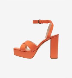 Снимка на Дамски обувки Only DP-3556114