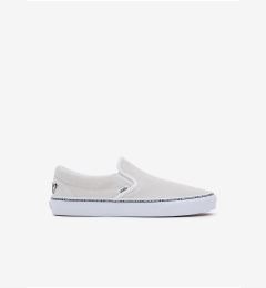 Снимка на Дамски обувки Vans