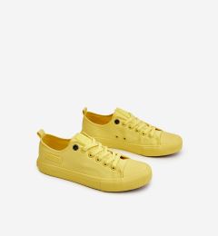 Снимка на Дамски обувки. BIG STAR SHOES
