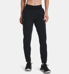 Снимка на Дамски панталон. Under Armour OutRun the STORM Pant