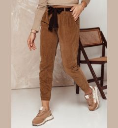 Снимка на Дамски панталони DANORII