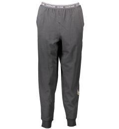 Снимка на Дамски пижамени панталони Calvin Klein