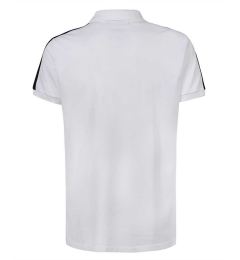 Снимка на Дамски поло Dsquared