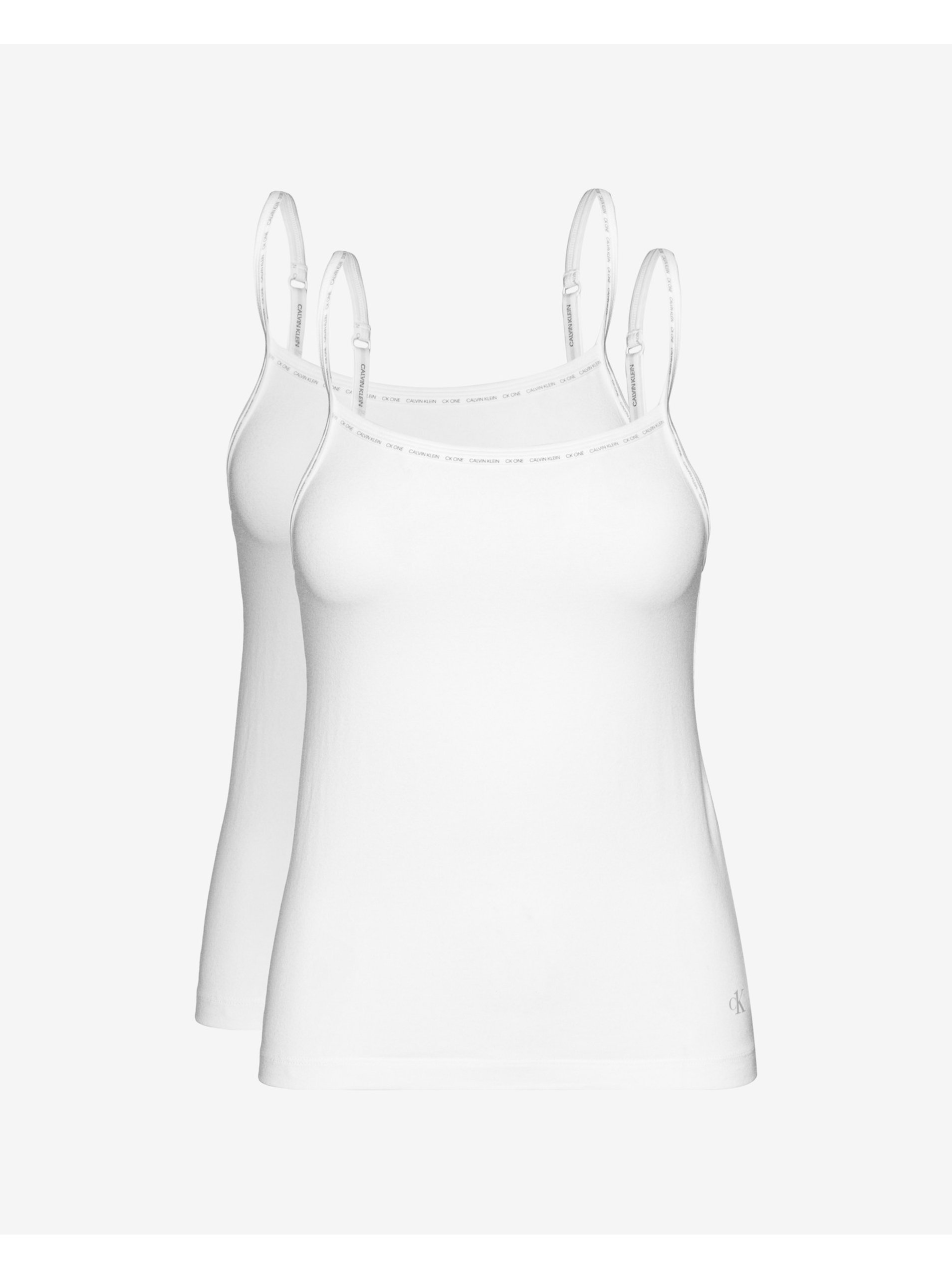 Снимка на Дамски потници Calvin Klein