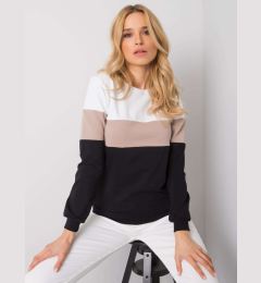 Снимка на Дамски пуловер Fashionhunters