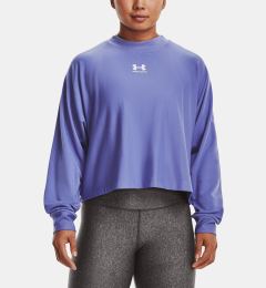 Снимка на Дамски пуловер Under Armour