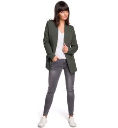 Снимка на Дамски сакото BeWear B102