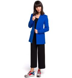 Снимка на Дамски сакото BeWear B103